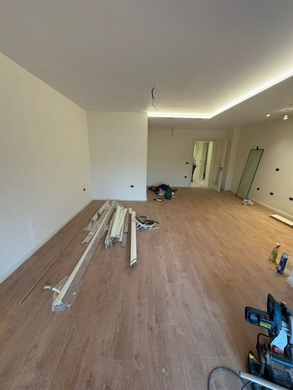 Appartamento 2+1+2 in vendita Astir !