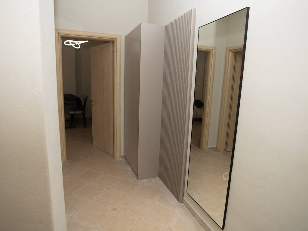 AFFITTASI APPARTAMENTO 1+1 A ASTIR