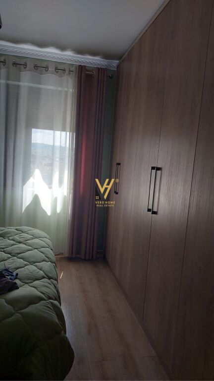 VENDESI APPARTAMENTO 1+1+BLK A LAPRAKE 87.000 EURO