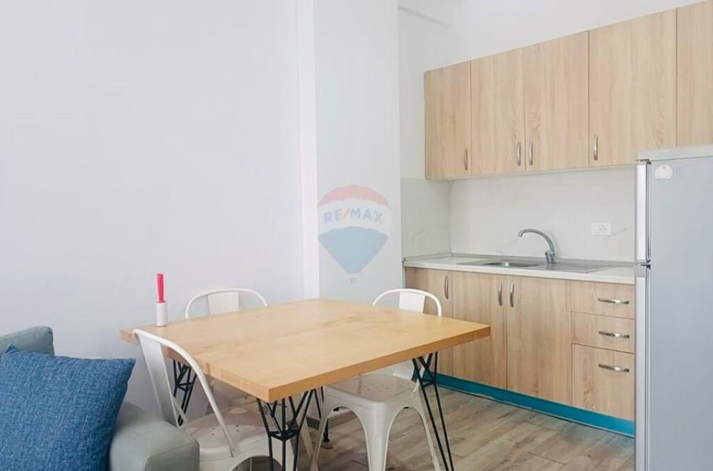 📍🏠Appartamento 1+1 5 Maggio