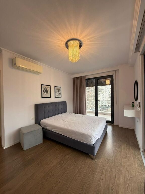 For rent 2+1, Rezidenca Alba