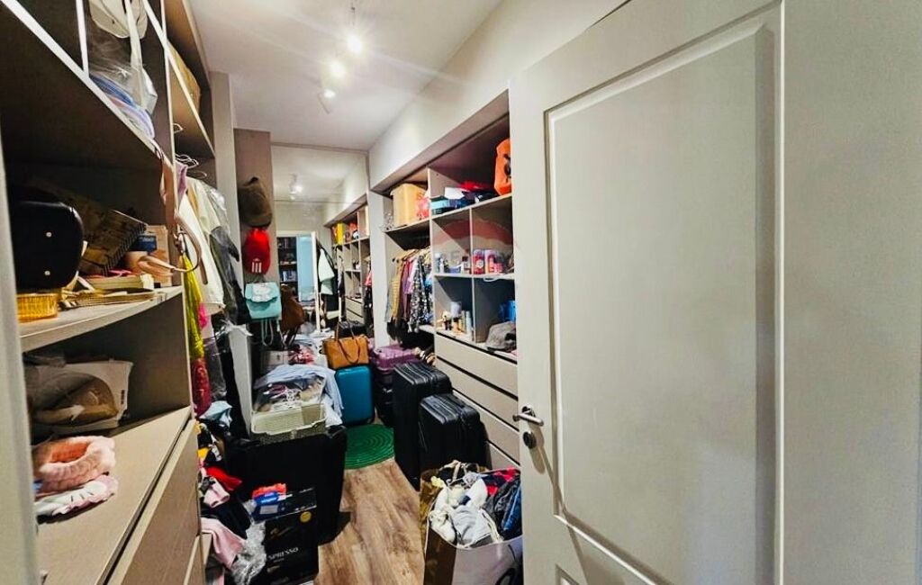 🏠📍Apartament 3+1+2 Rruga e Kavajes