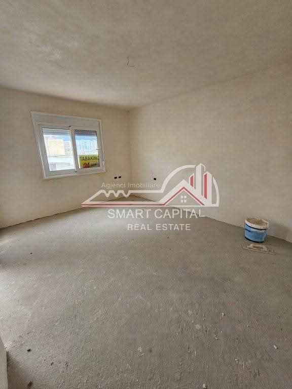 SHITET APARTAMENT 2+1 NË VLORE Kume, Vlore!