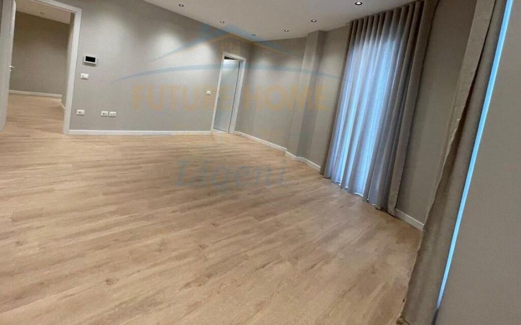 Qera, Vile 3-Kateshe, Green Valley , Liqeni i Thate , Tirane