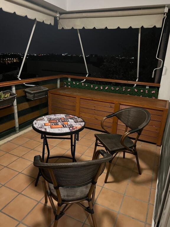 Appartamento 2+1, Long Hill Residence!