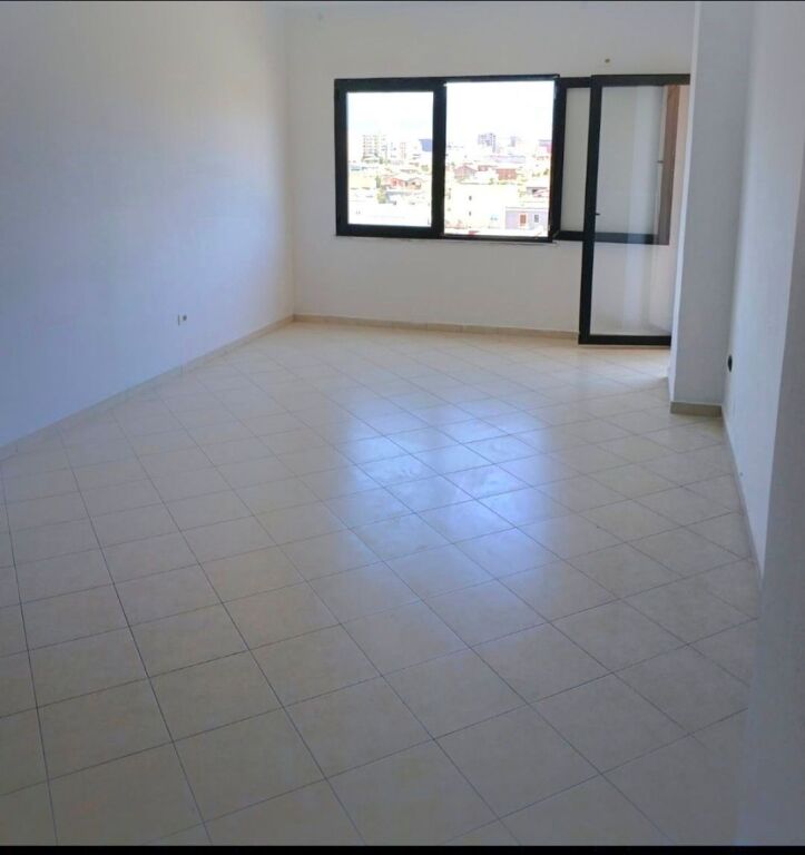 FOR SALE APARTMENT 1+1 YZBERISHT 110,000 EURO