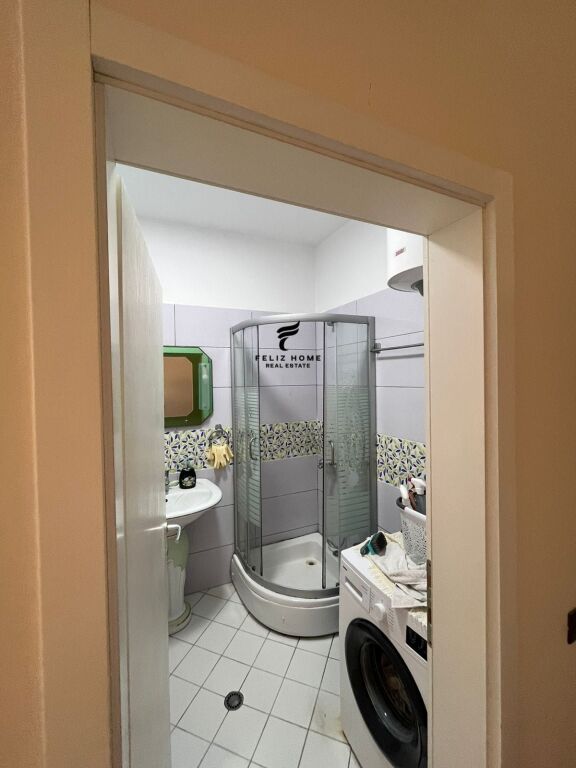 APARTMENT FOR RENT 1+1 BOTANICAL GARDEN 500 EURO  FH-58248