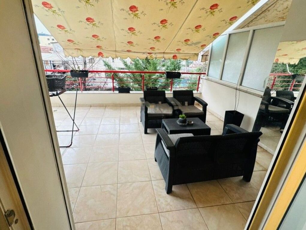 EXCLUSIVE - SELLING 1+1 APARTMENT NEAR THE MORTGAGE OFFICE