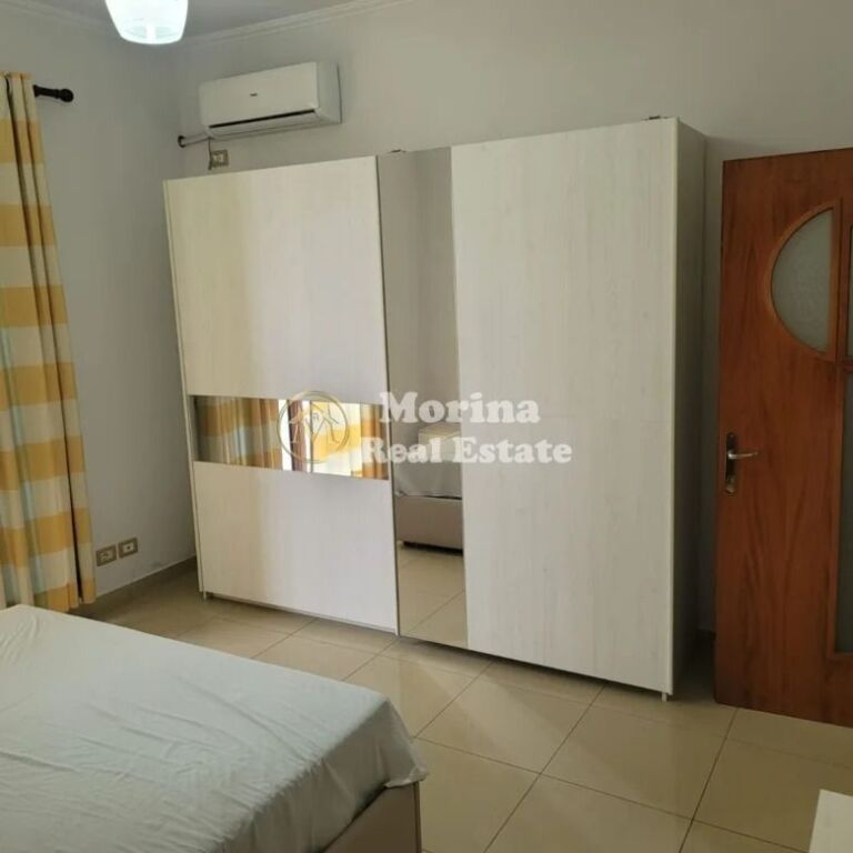 Affitto | Parte di Villa 3 + 1 + 2 +Blocco | Ville Americane | 500 €/mese