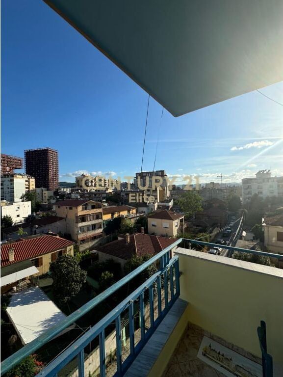 Jepet me qira apartament 1+1 prane prane ambasades gjermane