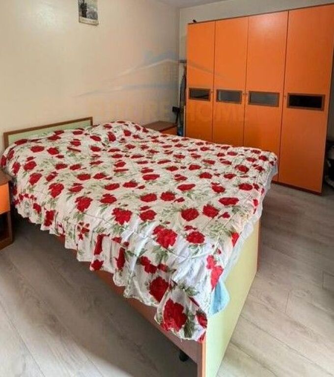 Rent, Apartment 2+1, Kamza Turn, Tirana.