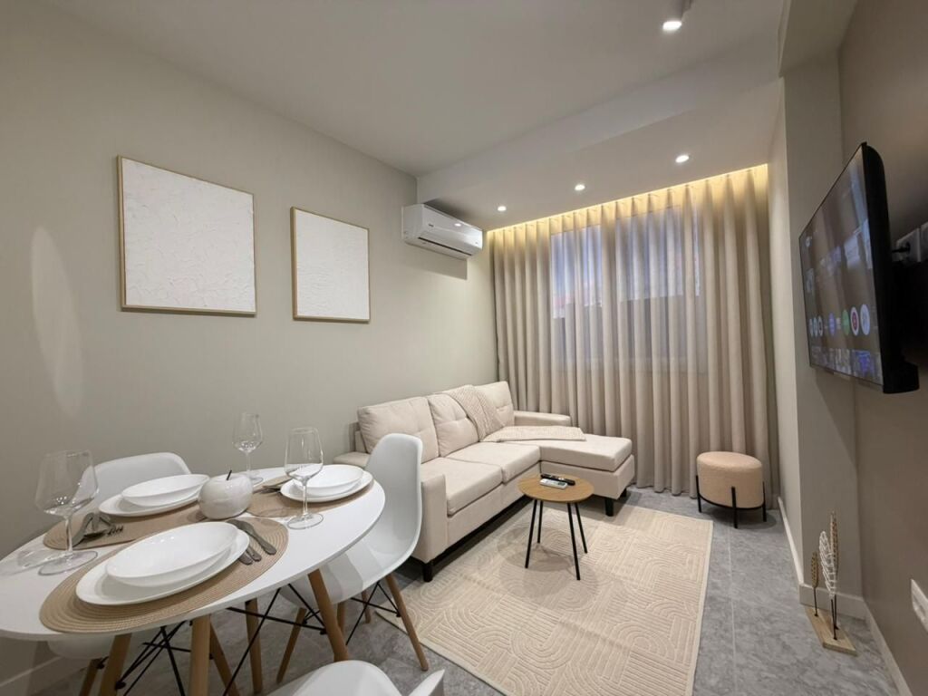 SHITEN 2 APARTAMENTE te 21 Dhjetori 193.000 euro