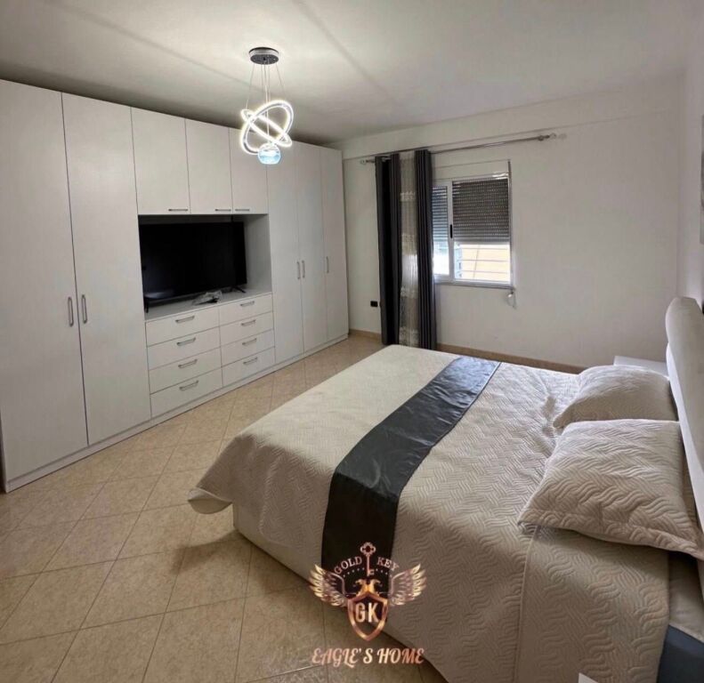 🏡 APARTMENT FOR RENT  • 2+1+ 2 with balcony  ☎️  💰 Price: 500€  net ✅