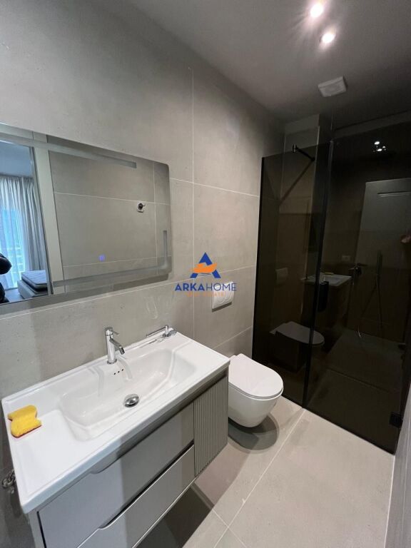 VENDESI 3 STUDI PREMIUM "AL COMPLESSO USLUGA" 289.000 EURO