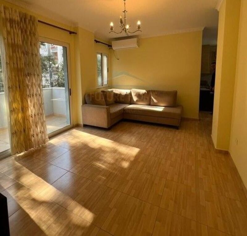 For sale, Apartment 2+1, Fresk, Tirana
