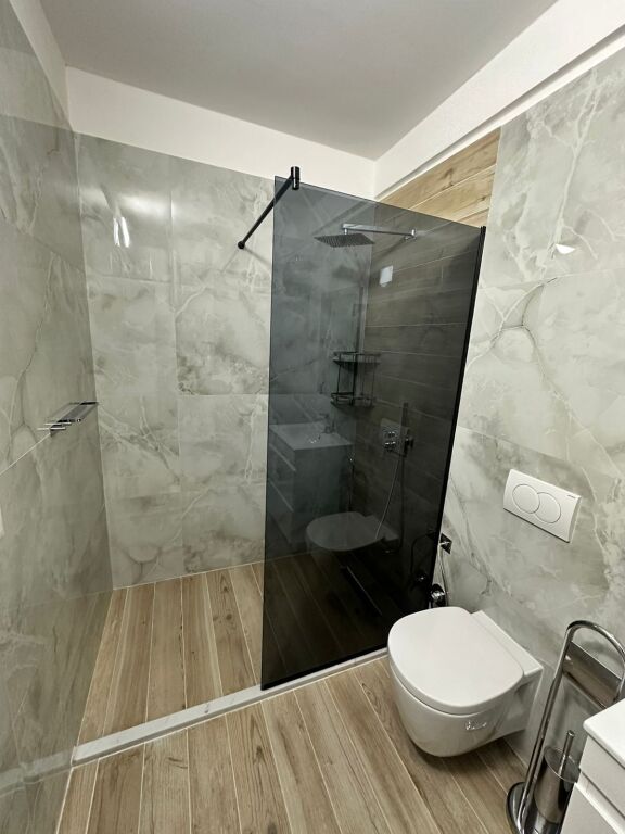 Apartament 1+1 me Qera, 21 Dhjetori