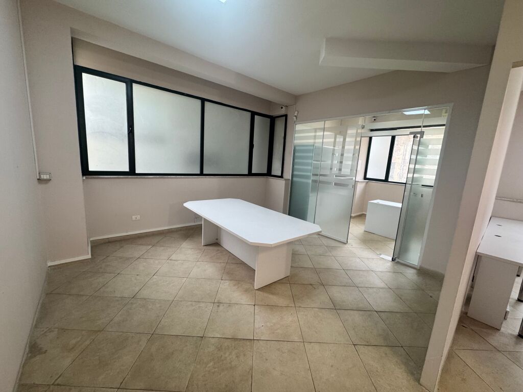 🏢 BUSINESS / OFFICE SPACE FOR RENT – 21 DECEMBER