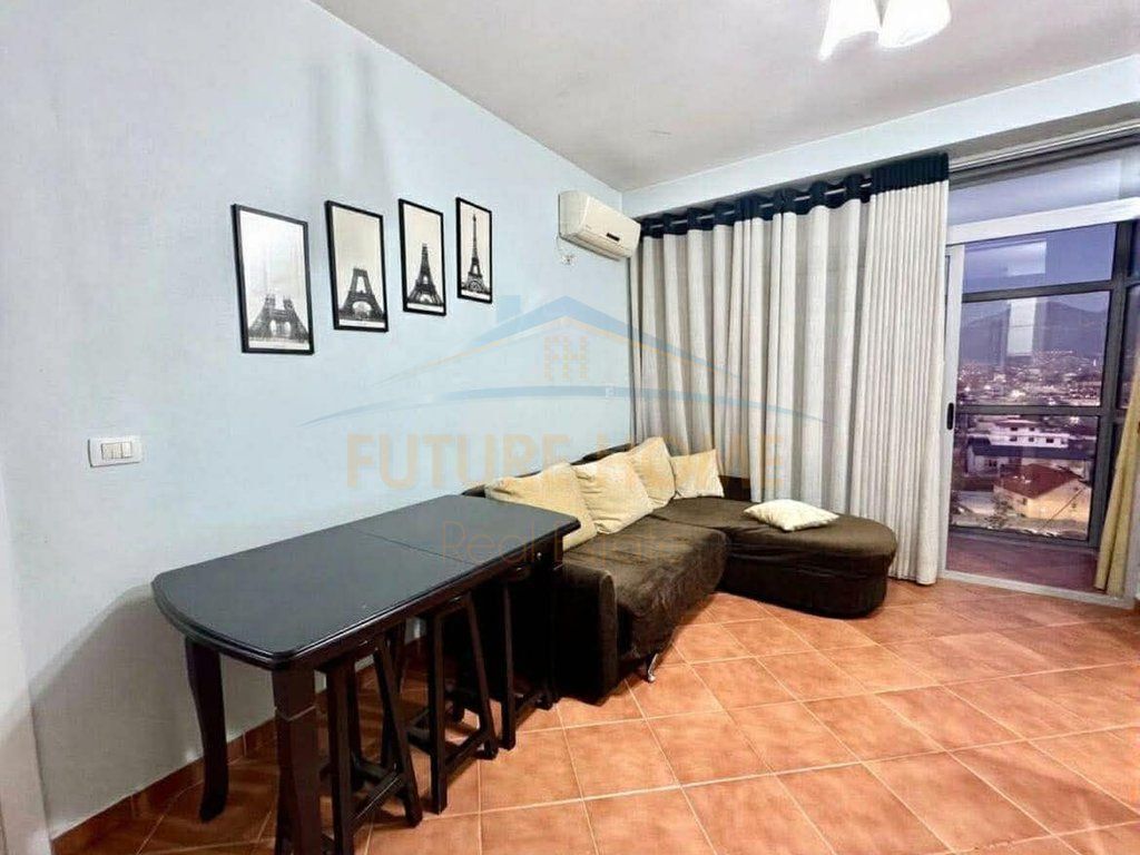 Rent, Apartment 2+1, Tedor Keko Street, Romario Buildings