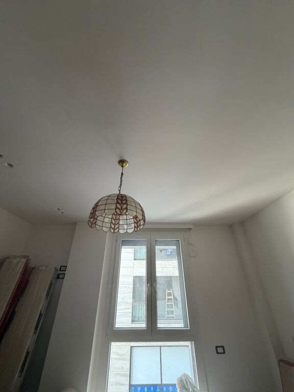 Locale per ufficio, vicino al Radison Lago Secco, 1600 euro, con posto auto