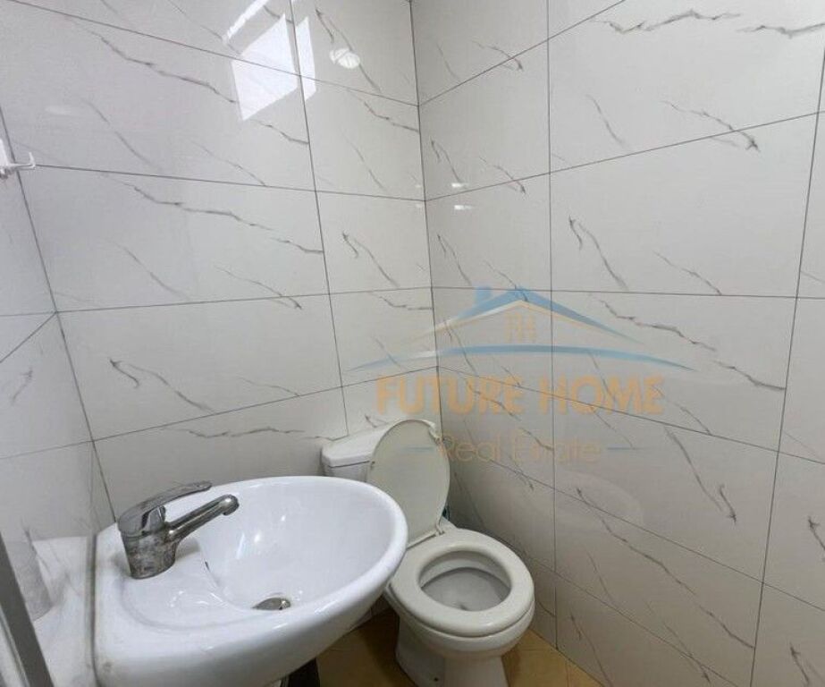 Rent Apartment 1+1, Don Bosko Tirana