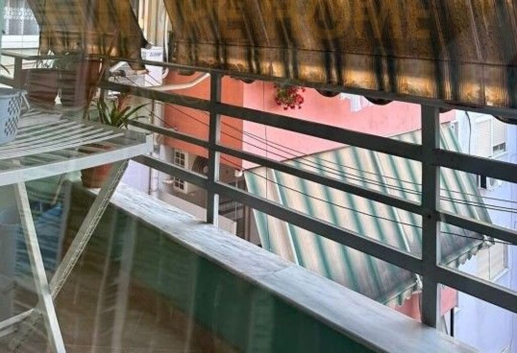 In vendita, Appartamento 2+1+2, Via 5 Maji