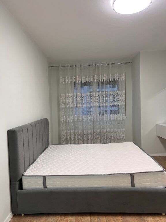 For rent 1+1 KUPOLA E88 Laprake 45,000 lek