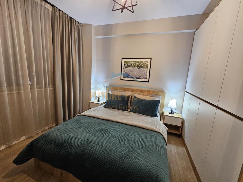 Disponiamo di un Appartamento 2+1 in Affitto