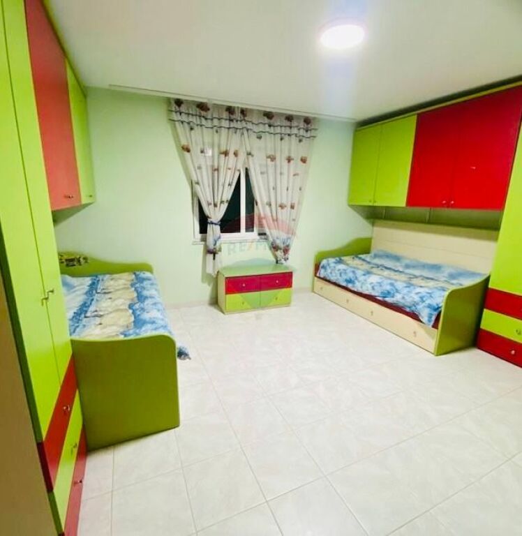 📍🏠Apartment 2+2+2 near the Tabakeve Mosque