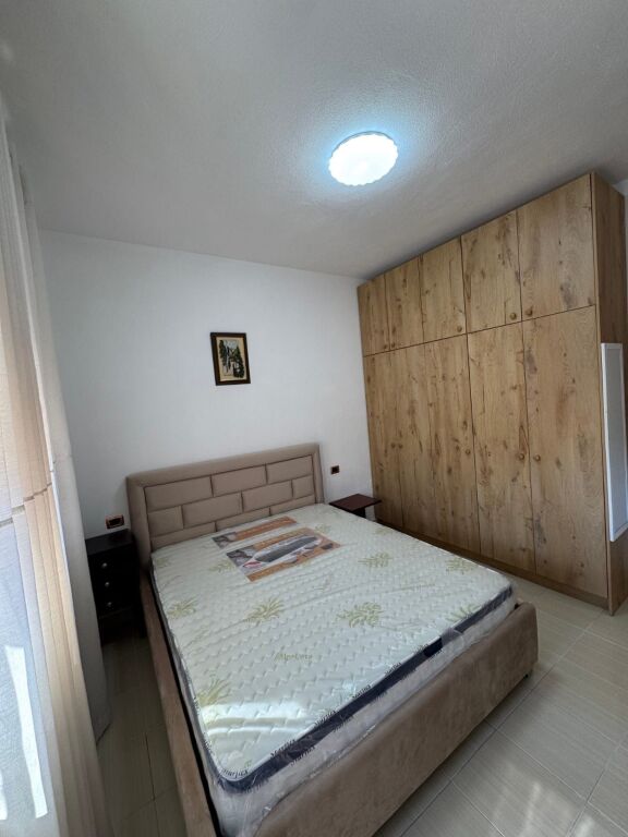 Appartamento 1+1 in affitto Jordan Misja !