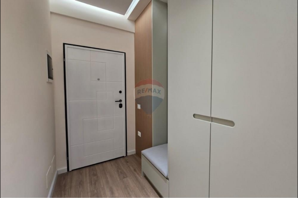 Appartamento in vendita 2+1+2+ parcheggio al Lago Secco