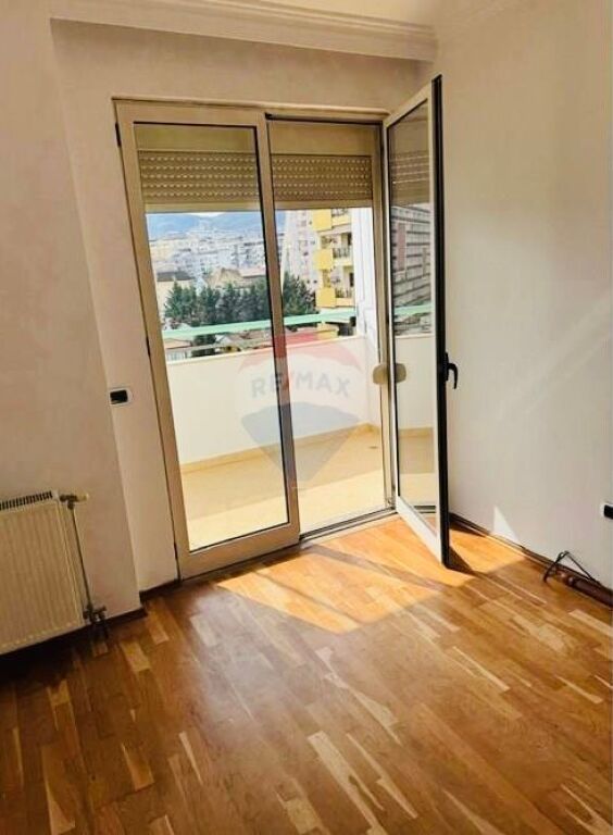 🏠📍Office for Rent Kosovareve Street
