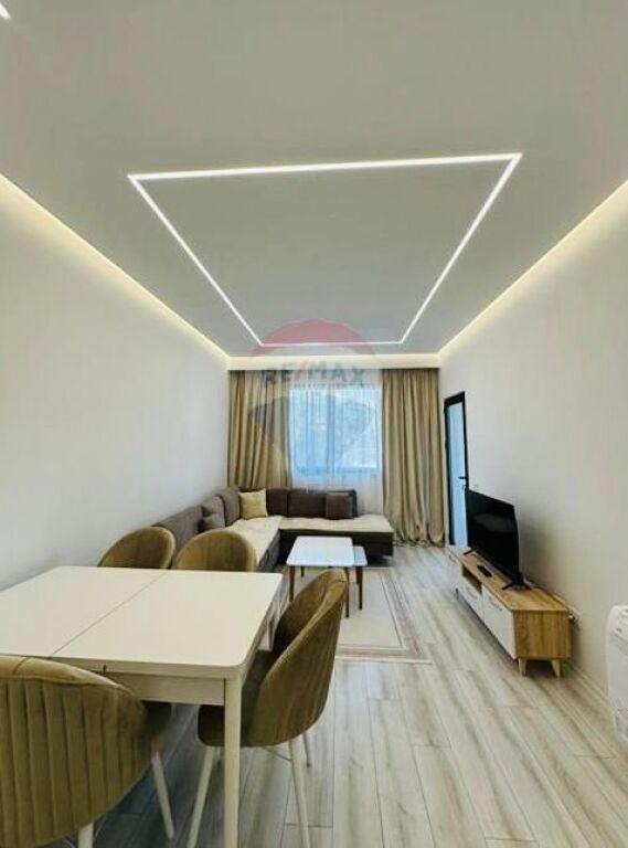 📍🏠Appartamento 1+1 Paskuqan