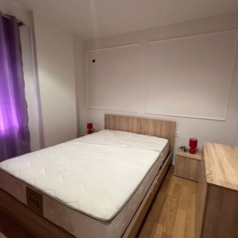 🏡 Apartment 1+1 for Rent – Selitë ✨