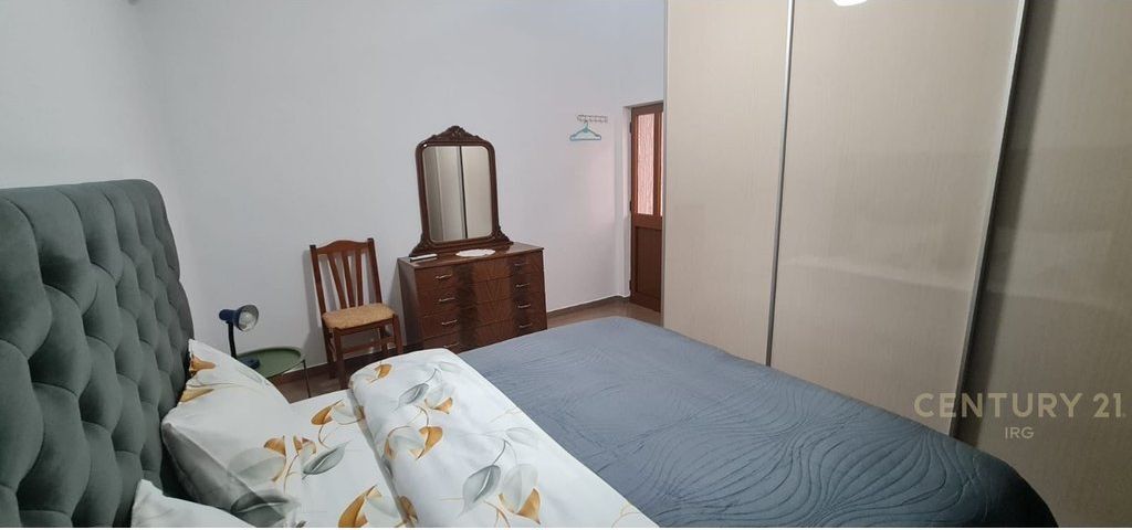 AFFITTASI APPARTAMENTO 1+1 IN VIA ELBASAN