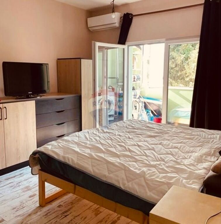 📍🏠Appartamento 2+1+2 Città Studenti