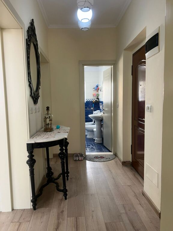 Apartment 2+1 for sale, Willson Square