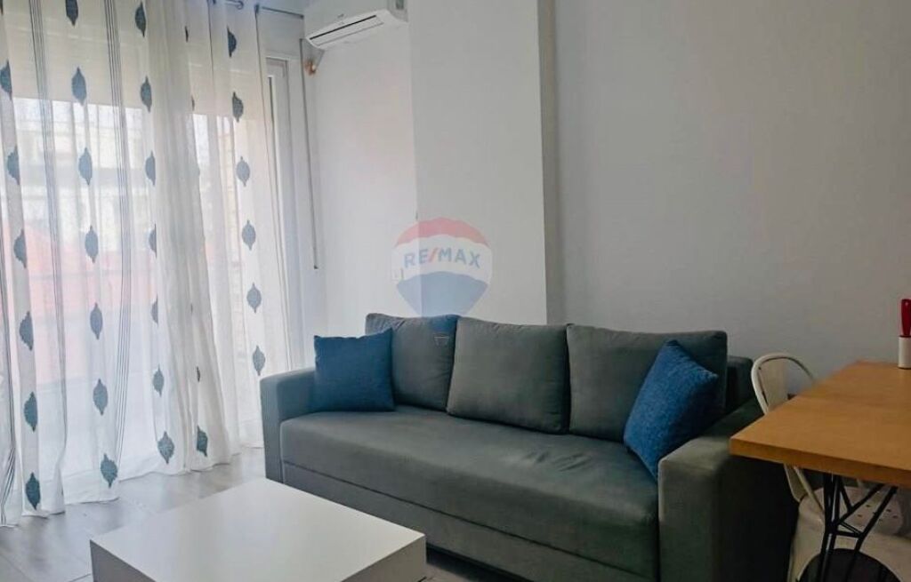 📍🏠Appartamento 1+1 5 Maggio