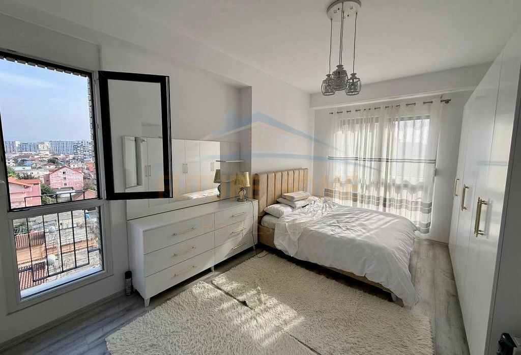 ☀️ Rent at Aviation Field – 2+1+2 with Parking Spot! 🚗