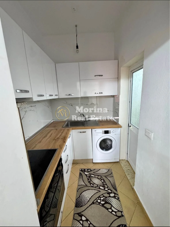 Qera | Shtëpi Private 1 + 1 | Don Bosko | 350 €/Muaj