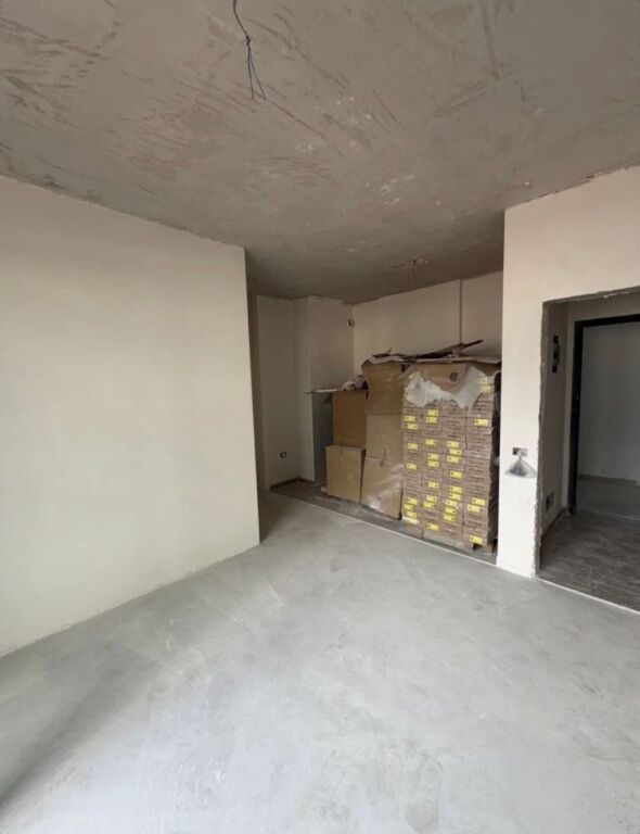 📍5 Maggio Appartamento 2+1+2 In Vendita Miglior Prezzo