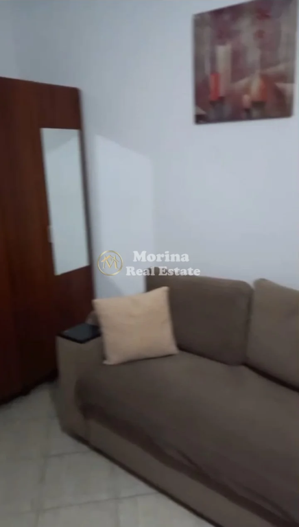 Rent | Studio | Allias | 250 €/Month