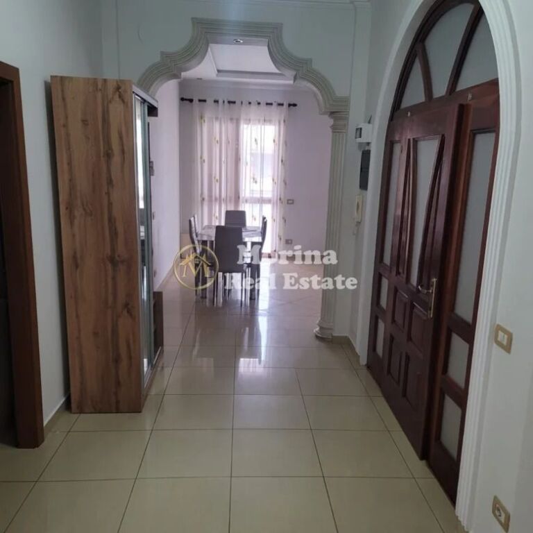 Affitto | Parte di Villa 3 + 1 + 2 +Blocco | Ville Americane | 500 €/mese