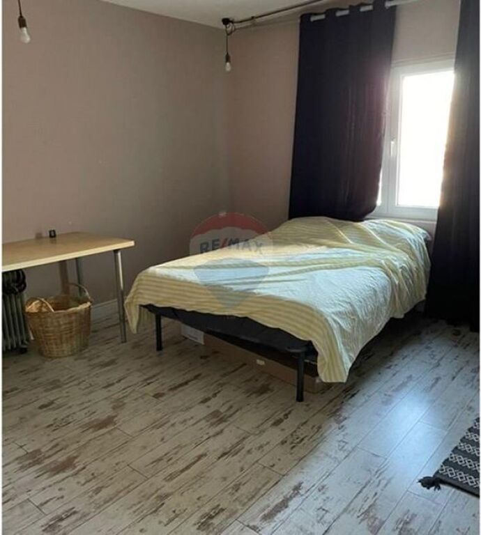 Apartament - Për Qira - Qyteti Studenti, Tiranë