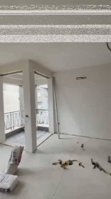 Appartamento 1+1, Nuovo Bazaar!