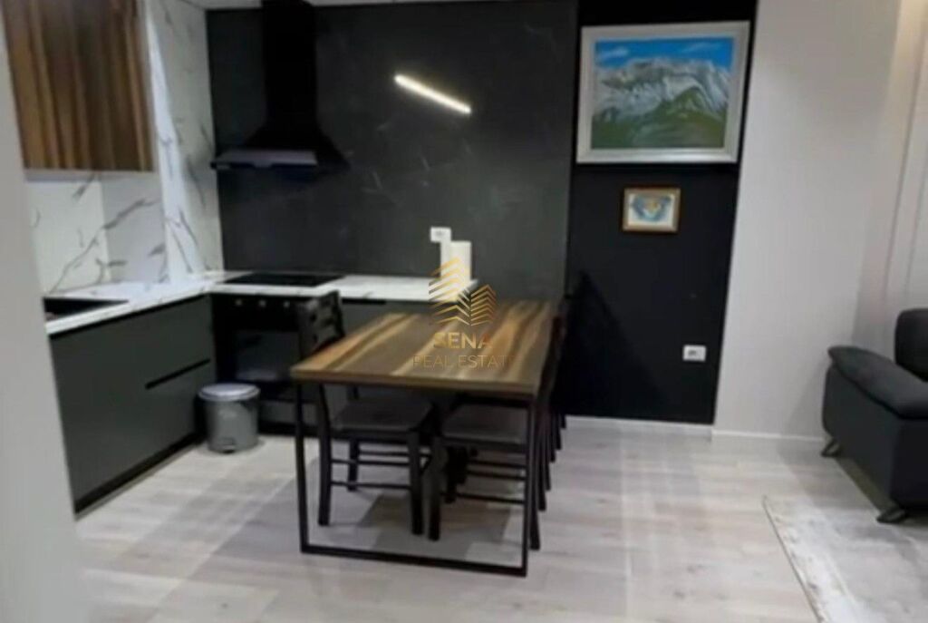 Affitto, Appartamento, 1+1+Blk, Astir, 65.000 Lek/Mese