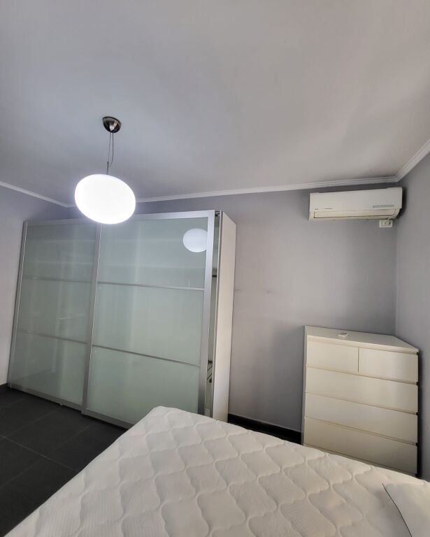 🏡 Jepet Apartament 1+1 me Qira – Garda