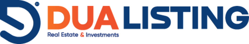 Jepet me qira ambjent per zyra tek hotel Hilton, mundesi per post parkimi !