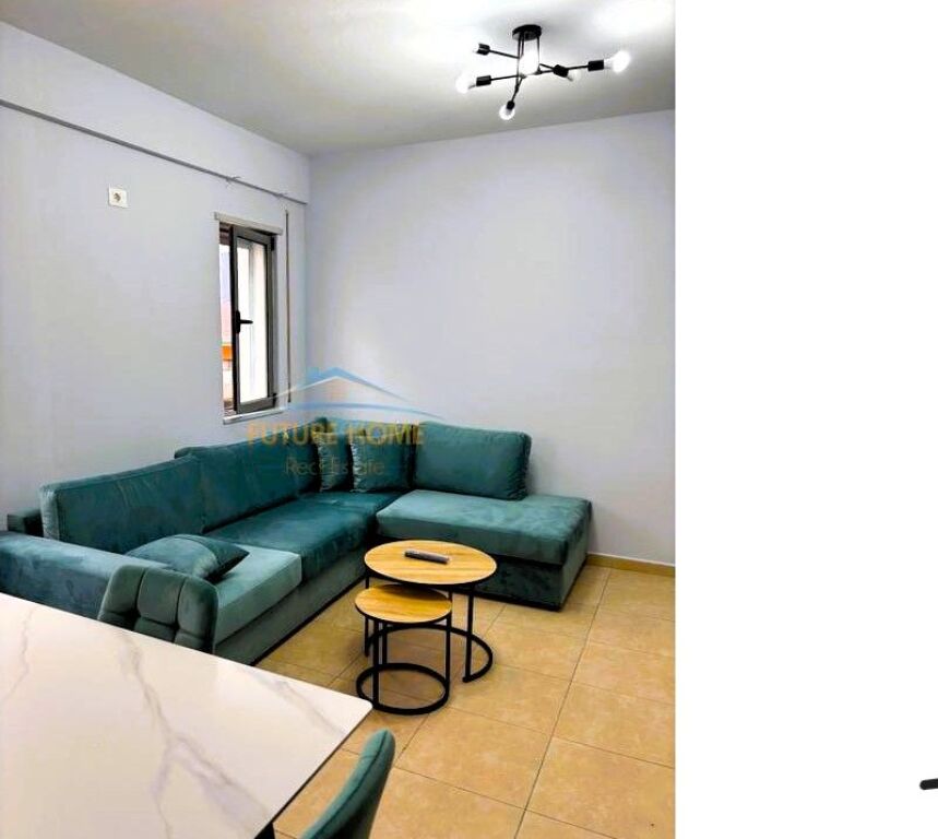 🏠 For Rent: Apartment 1+1 – 5 Maji Street! 📍