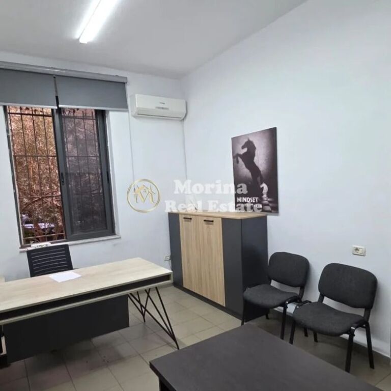 Qera | Ambjent Biznesi | Kinema Agimi | 500 €/muaj