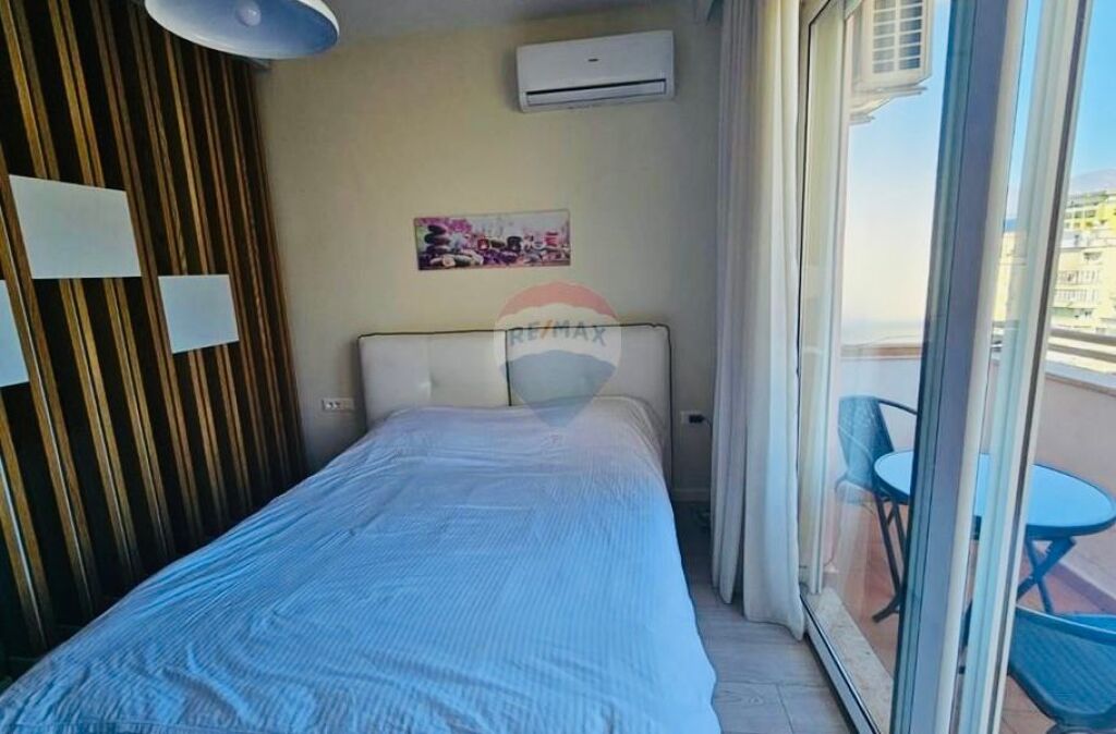 🏠📍Garsionere me qera Sheshi Willson